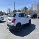 JN auto Chevrolet Trax  LS FWD manuel 8609946 2013 Image 1